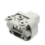 DT13 DT15  header connector 2 4 6 8 12 way